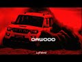 Dawood by Mankirt Aulakh [ slowed & reverb ] - lofi world