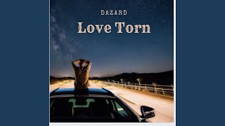 Download lagu LOVE TORN mp3