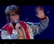 Take That - Back For Good (Nobody Else - The ...