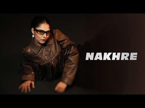Nakhre