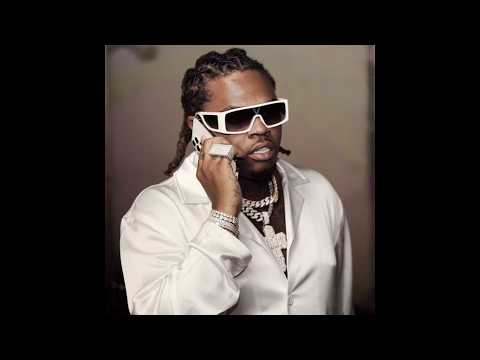 [FREE] Gunna x Young Thug Type Beat 2026 - "Still Here"