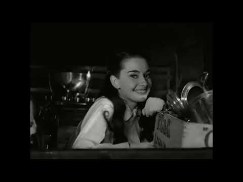 Luis Aguilé. He Nacido Por Ti