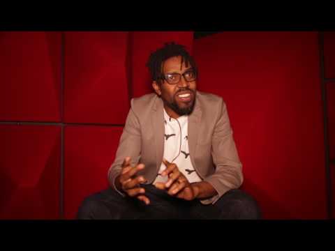 Episode 1: SAVANNA NEWCOMER SHOWCASE