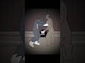 Tom And Jerry Rat Dance Those Who Know Meme Animated Memes Animated Shorts