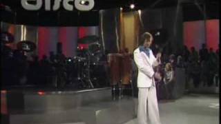 Michael Holm - Lady love 1976