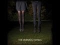 Stuck in the Middle - burnig hotels subtitulado en ...