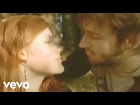 Hits 2002 : RENAUD et AXELLE RED - Manhattan Kaboul