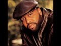 Gerald Levert - Someone