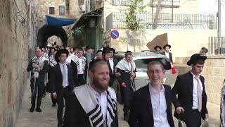 13באב חותא