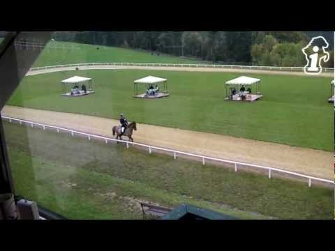 Semriach 2012 - V1-Vorrunde - www.isibless.de