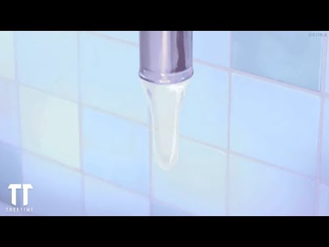 [FREE] Lil Pump x Smokepurpp x Denzel Curry x Ugly God Type Beat 2017 - "DRIP" (Prod. By @TreeTimee)