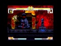 BTW Scorpion MUGEN 9 The Ninja Hanzo Es Showdown Aka Sharing The Fatals MP4 Version