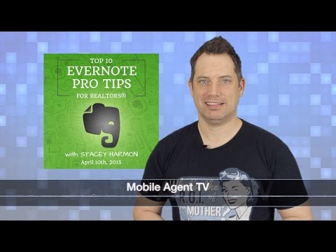 Preview of Episode #84