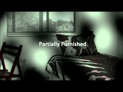 Century Commons Student Apartments