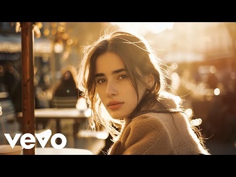 KASIMOFF -  It's Killing Me (Original Mix) 2025