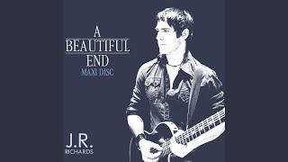 I Will Give You Life