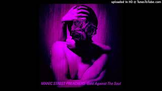 Manic Street Preachers - Symphony of Tourette