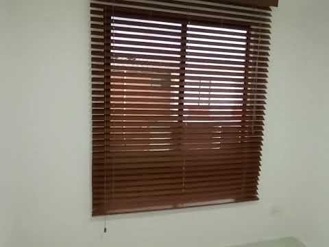 Casas, Venta, Jamundí - $240.000.000