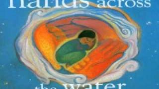 Get Through it   Jon Randall, Mairtin O&#39;Connor, Alison Brown