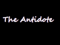 The Antidote - st. vincent 