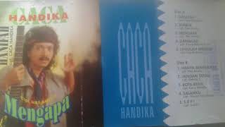 Download lagu Mengapa - caca handika mp3