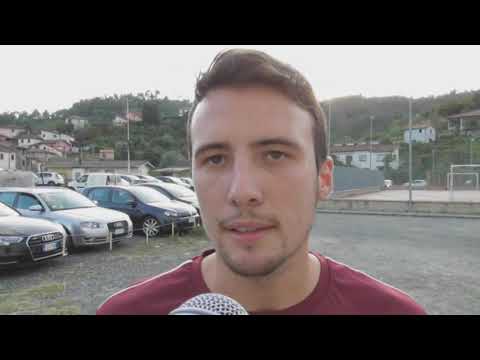 Calcio, Cadimare in Coppa Italia promozione 60-92-019