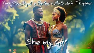 Download lagu YungGlow Dzet ft Poplee,Malo dah trapper mp3 Download lagu YungGlow Dzet ft Poplee,Malo dah trapper mp3