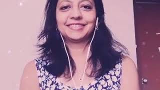 Download lagu Mujhe Kitna Pyar Hai Tumse mp3