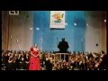 Darina Takova - Lakmé - Où va la jeune Indoue ...