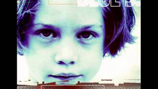 BLUE S    MIDNIGHT EUROPE  A  1997 GROOVY MACHINE   REPLEGAMIX
