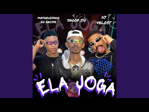 ELA JOGA (Remastered 2025)