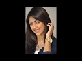 Anu Emmanuel Photo Shoot