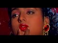 Rajasekhara Aagalenu Ra HD Video Song Mugguru Monagallu Chiranjeevi Roja