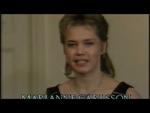 Linnan juhlat 1990 [1990-12-06]