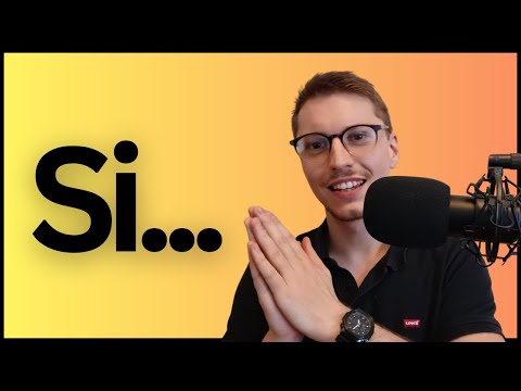 Grammaire A2 n°1 Le Passé Composé COMPLETE REVIEW