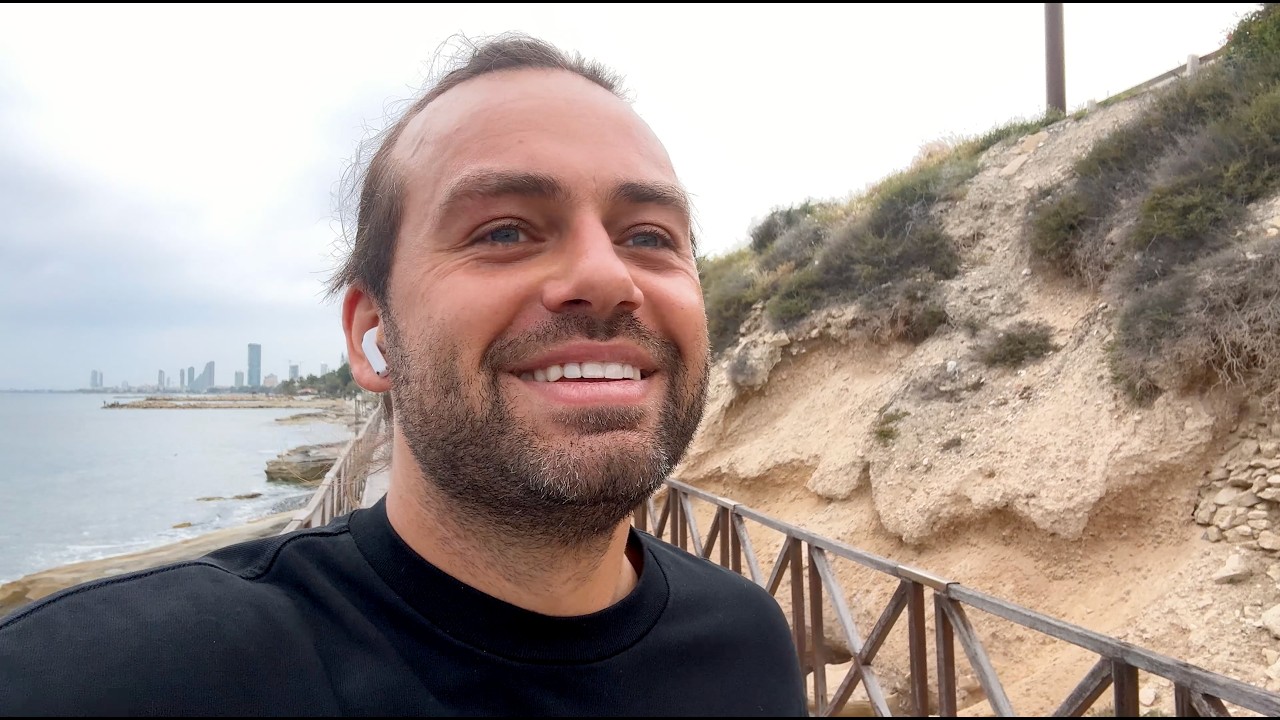 МОЁ ОТНОШЕНИЕ К КАЗИНО, СТАВКАМ И АЛКОГОЛЮ - КАКАЯ АЛЬТЕРНАТИВА?