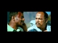 Mynaa Comedy Scene