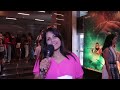 TV Celebs And Cast Loved The Film Chaar Lugaai