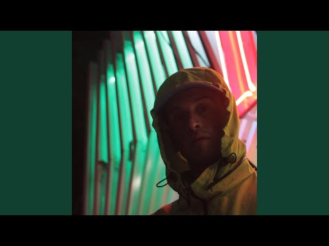 I'm Ffflexxx (feat. Joven BTZ, Dropse & Perko)