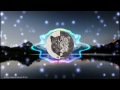 JP Cooper September Song Remix 2017