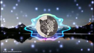 JP Cooper | September Song (Remix) | 2017