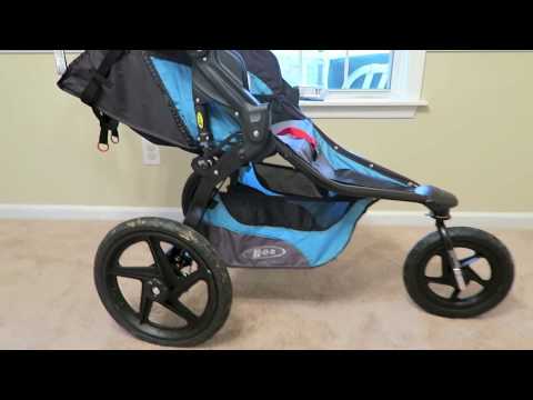 craigslist pet stroller