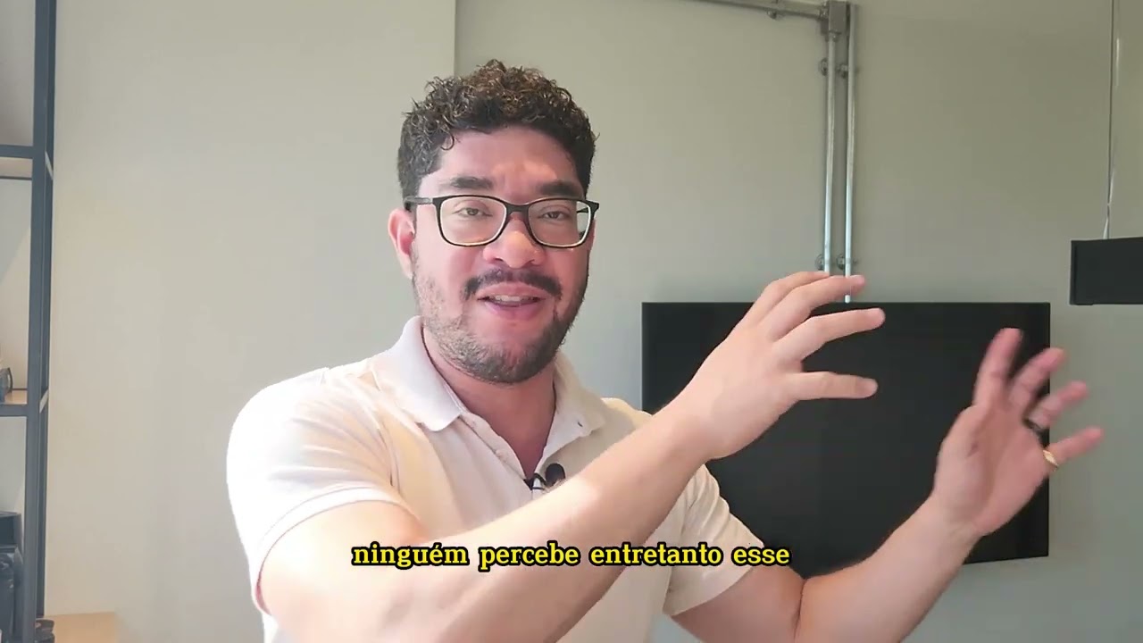 Seu sócio está desviando recursos da empresa? O que fazer?