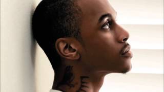 Range - Man You Need [New R&B 2013]