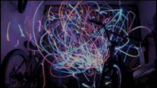 Goodnight And Go - Imogen Heap [Lyrics]