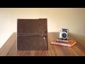 Legend Album By Woodland Albums
