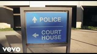 2 Eleven - Trick Me Off the Streets