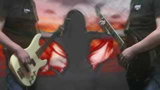 Hard Life To Love cover,Black Sabbath Guitar : Patrick Eggle Tony Iommi SG 1997