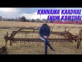 Paadalpathivu 68 Kannama Kaadhal Enum Vanna Vanna Pookal Isaigyani Ilaiyaraaja Ilaiyaraaja