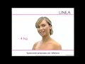 Linea Sponsorem 2009